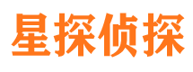 尼玛私人调查